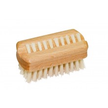 Nagelbürste