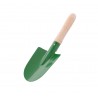 Sand Shovel