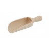 Mid-Size Scoop