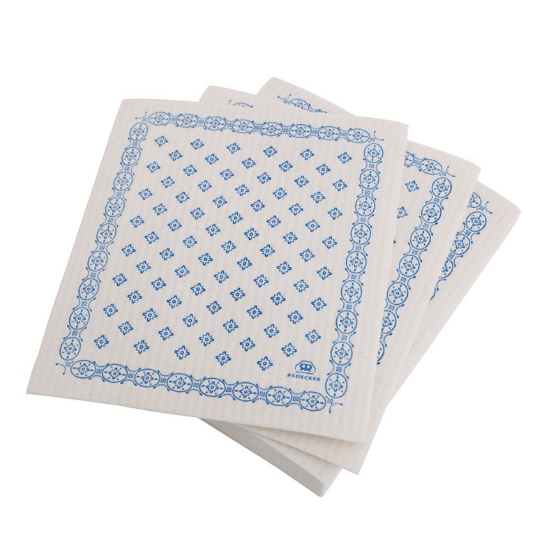 Dishcloth (Small)