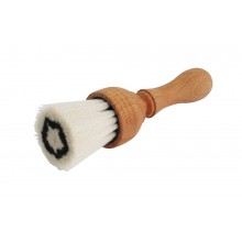 Dust Brush