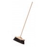 Indoor Broom: Soft Brown (49 cm.)