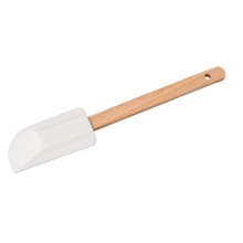 Dough Spatula