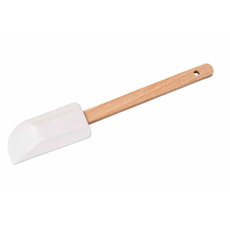Dough Spatula
