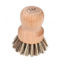 Brush For Table Washing