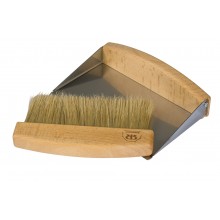 Table Sweeping Set