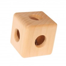 Zvonček pre batoľa