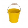 Sandeimer - Metalleimer 13 Farben SET 13