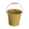 Sandeimer - Metalleimer 13 Farben SET 13