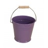 Sandeimer - Metalleimer 13 Farben SET 13