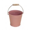 Sandeimer - Metalleimer 13 Farben SET 13