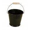 Sandeimer - Metalleimer 13 Farben SET 13