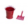 Dolls sweeping set basic