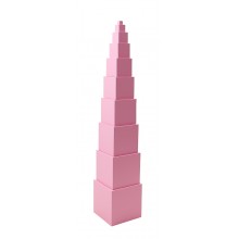 Rosa Turm