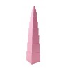 Rosa Turm
