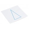 Geometrische Karten