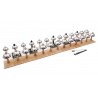 Glockensatz