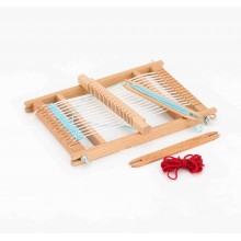 Weaving Loom
