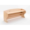 bell cabinet