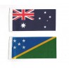 Flag Stand Of Australia (7)