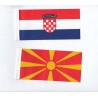 Flag Stand Of Europe (45)