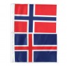 Flag Stand Of Europe (45)