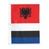 Flag Stand Of Europe (45)