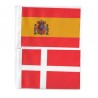Flag Stand Of Europe (45)