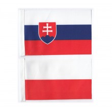 Flag Stand Of Europe (45)