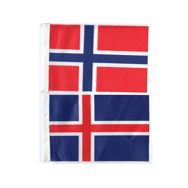 Flag Stand Of Europe (45)
