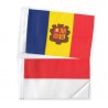 Flag Stand Of Europe (45)