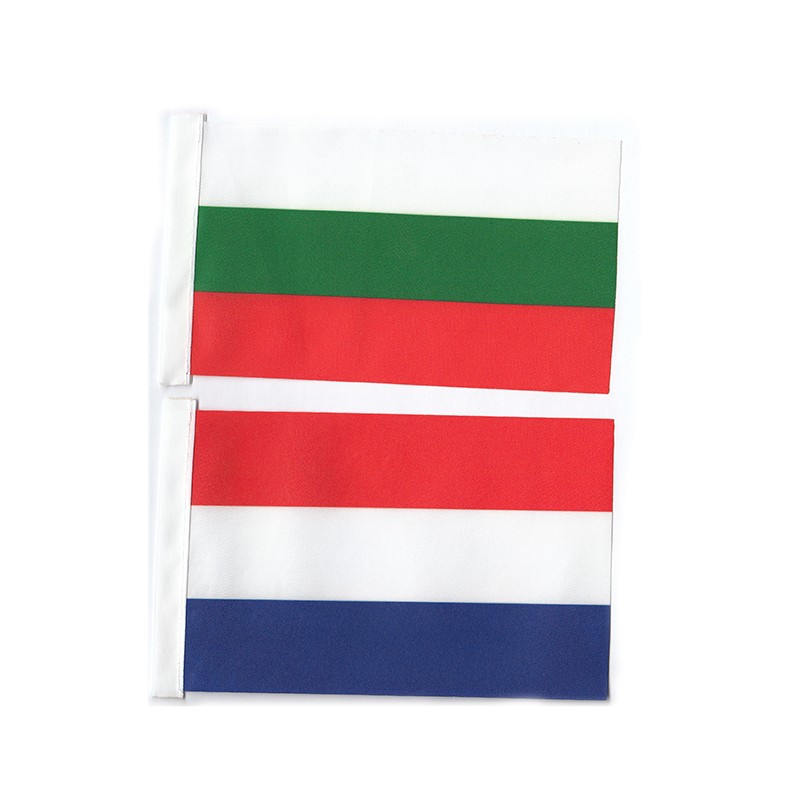 Flag Stand Of Europe (45)