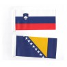 Flag Stand Of Europe (45)