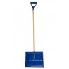 Snow shovel - children