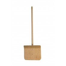 Snow shovel - children