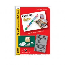 EURO calculation file
