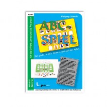 ABC game