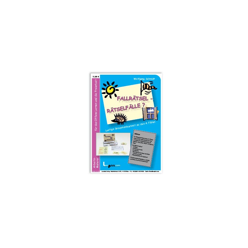 Skladačka puzzle