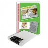 Animal families - Set