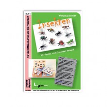 Insekten