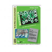 Trees - game