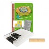 Kontinente - Set