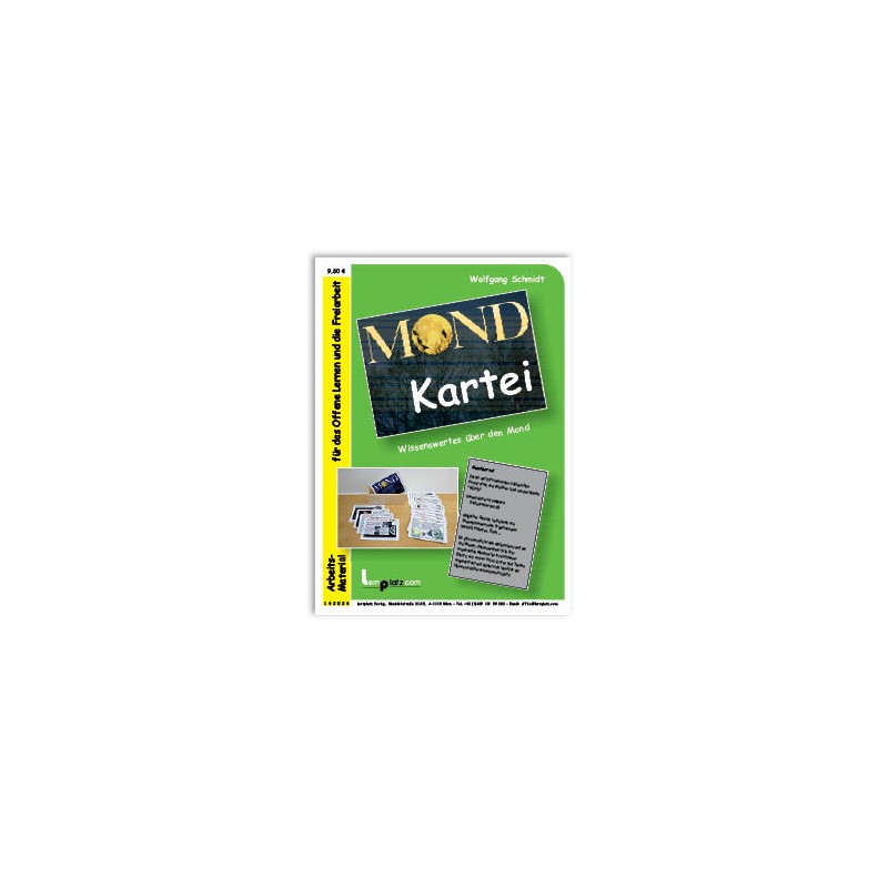 Register mesačných kariet
