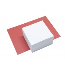 Vložený papier 500 hárkov