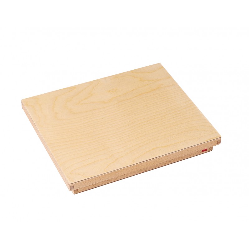 Grammar Symbols Box 15 Compartments