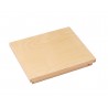 Grammar Symbols Box 15 Compartments