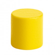 1. Gelber Zylinder GAM
