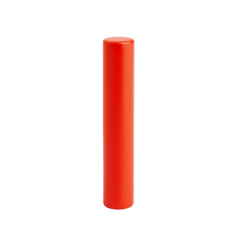 1. roter Zylinder GAM