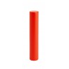 1. red cylinder GAM