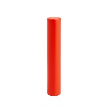 1. red cylinder GAM